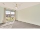 2 Lydd Court, Craigieburn VIC 3064