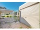 2 Lydd Court, Craigieburn VIC 3064