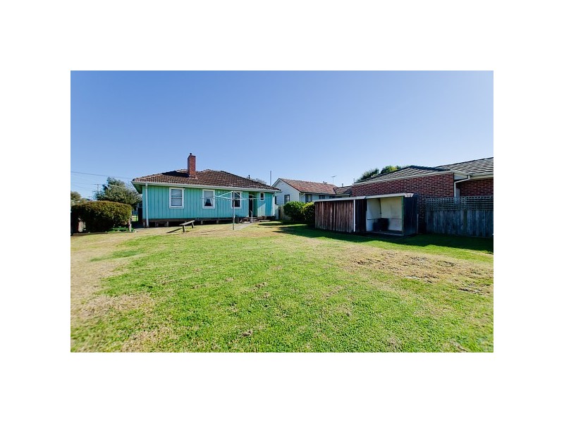 58 Maude Avenue, Glenroy VIC 3046