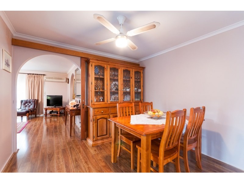 3 Dorking Court, Craigieburn VIC 3064