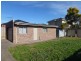 27 Redesdale Street, Meadow Heights VIC 3048