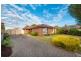 8 Ottery Court, Craigieburn VIC 3064