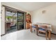 8 Ottery Court, Craigieburn VIC 3064