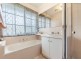 8 Ottery Court, Craigieburn VIC 3064