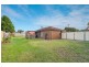8 Ottery Court, Craigieburn VIC 3064