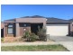 21 Oakgrove Drive, Craigieburn VIC 3064