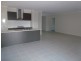 21 Oakgrove Drive, Craigieburn VIC 3064