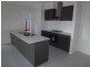 21 Oakgrove Drive, Craigieburn VIC 3064