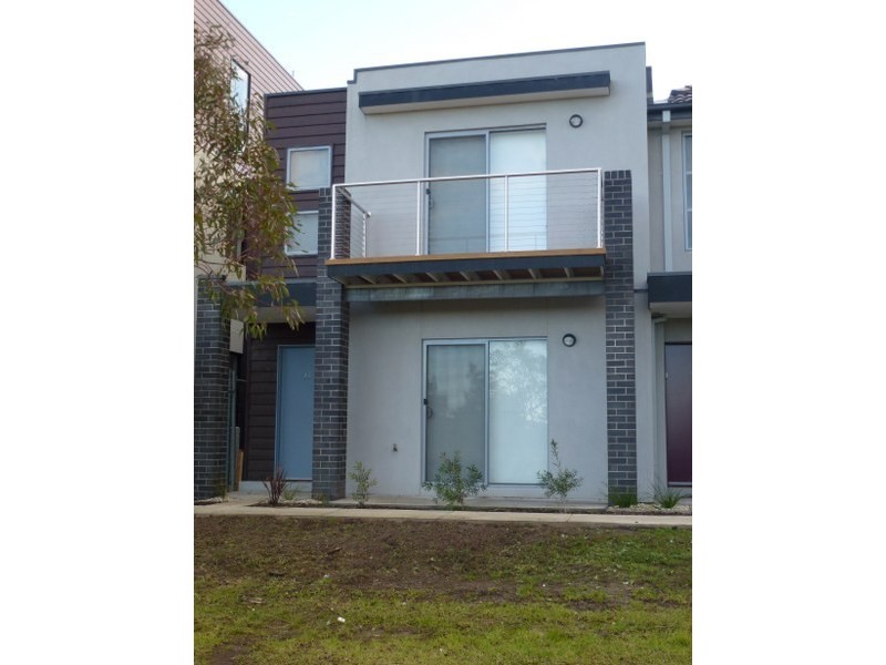 15 Alexander Circuit, Craigieburn VIC 3064