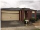 8 Avon Grove, Craigieburn VIC 3064