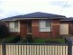 24 Walters Avenue, Airport West VIC 3042