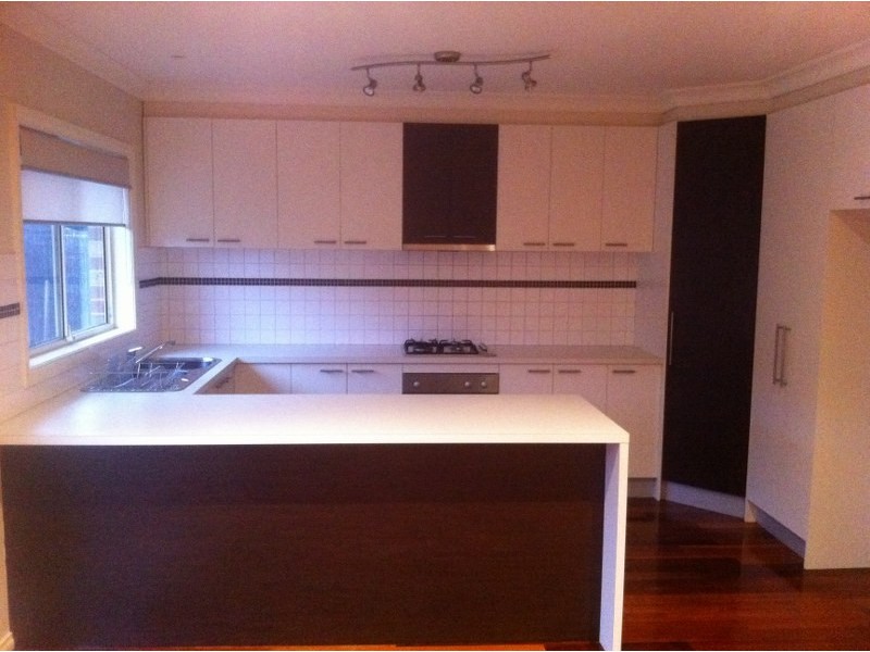 24 Walters Avenue, Airport West VIC 3042