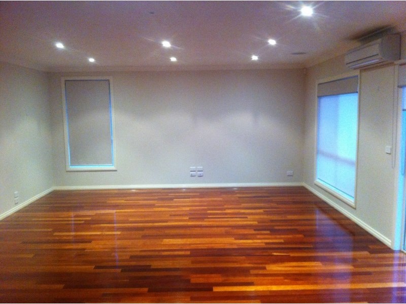 24 Walters Avenue, Airport West VIC 3042