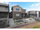 182A Grand Boulevard, Craigieburn VIC 3064