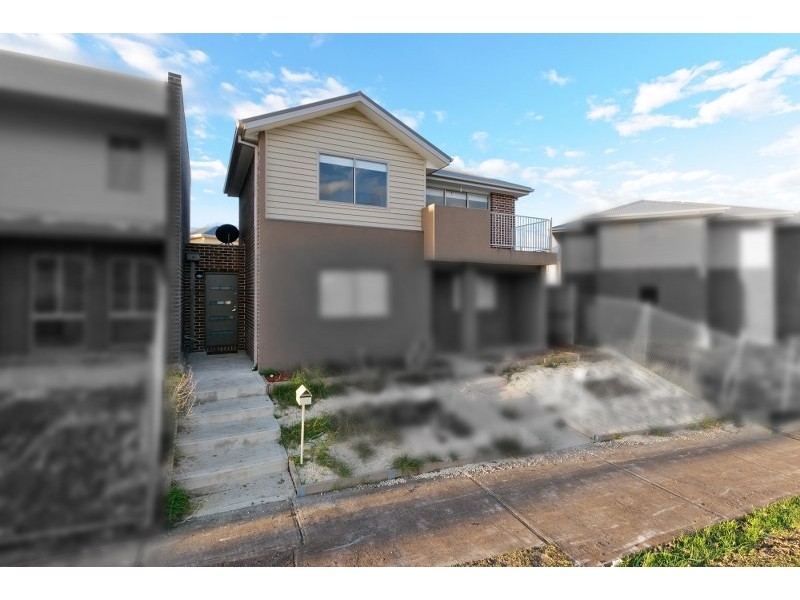 182A Grand Boulevard, Craigieburn VIC 3064