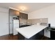 182A Grand Boulevard, Craigieburn VIC 3064