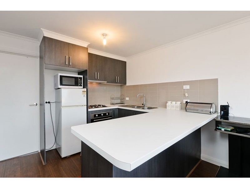 182A Grand Boulevard, Craigieburn VIC 3064