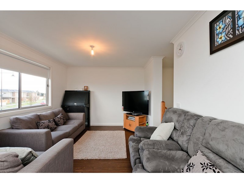 182A Grand Boulevard, Craigieburn VIC 3064