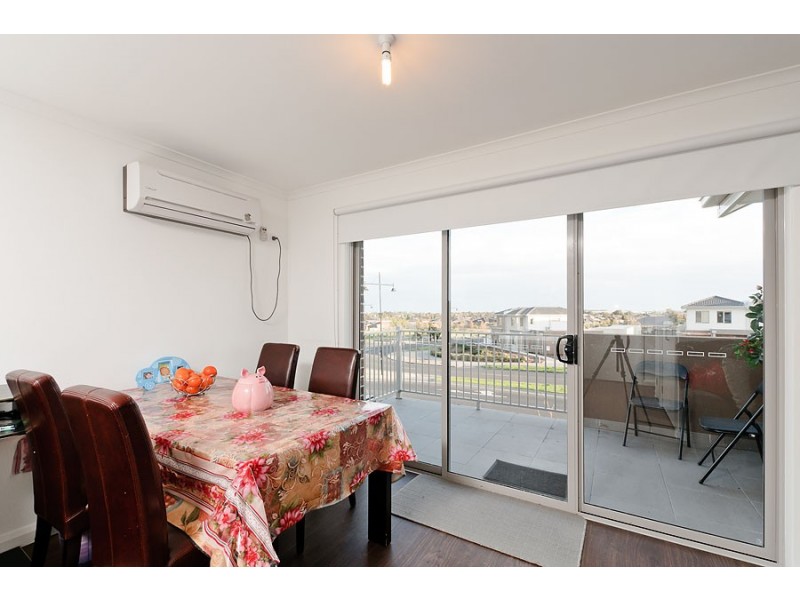 182A Grand Boulevard, Craigieburn VIC 3064