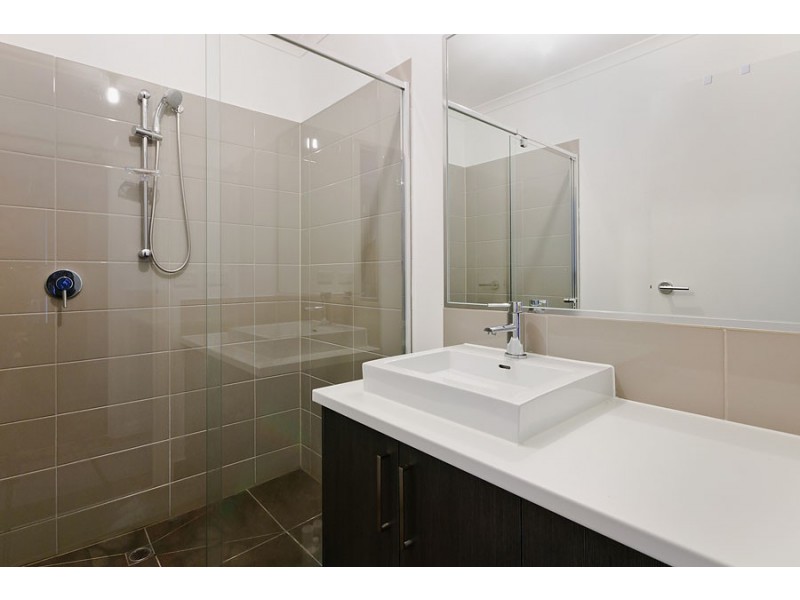 182A Grand Boulevard, Craigieburn VIC 3064