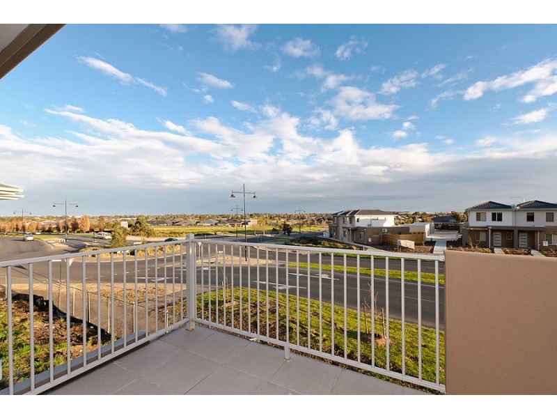 182A Grand Boulevard, Craigieburn VIC 3064
