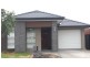 111 Gateshead Street, Craigieburn VIC 3064