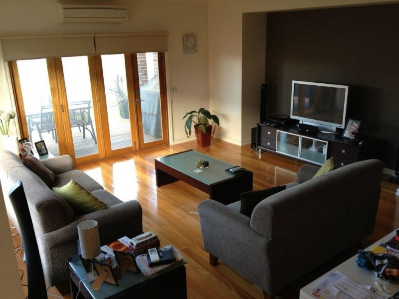 30 Mallacoota Way, Craigieburn VIC 3064