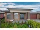 8 Lion Chase, Craigieburn VIC 3064