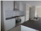 8 Lion Chase, Craigieburn VIC 3064