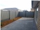 8 Lion Chase, Craigieburn VIC 3064