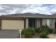 119 Moor Park Drive, Craigieburn VIC 3064
