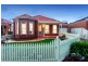 11 Eagle Court, Craigieburn VIC 3064
