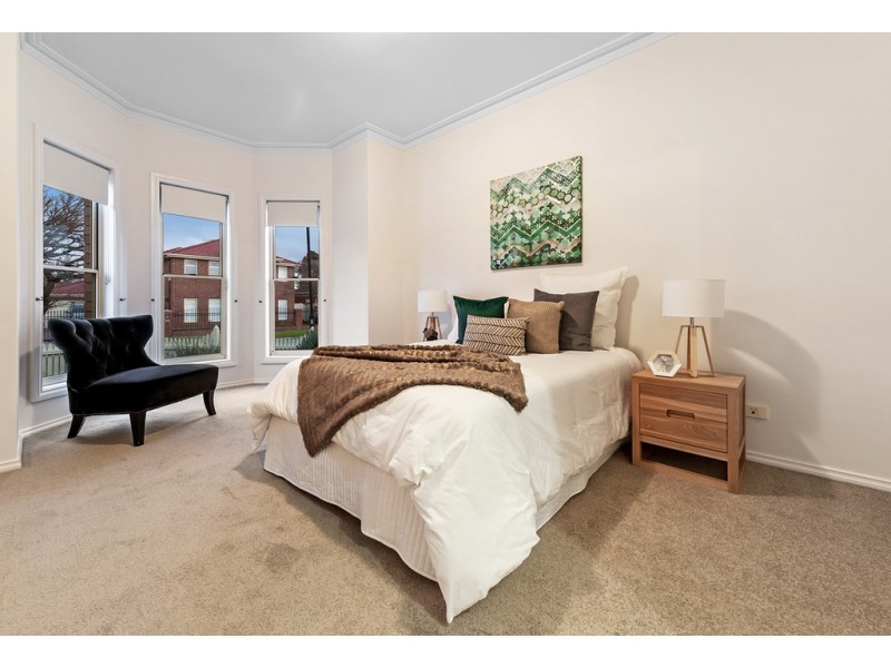 11 Eagle Court, Craigieburn VIC 3064