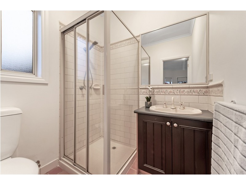 11 Eagle Court, Craigieburn VIC 3064