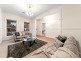 11 Eagle Court, Craigieburn VIC 3064