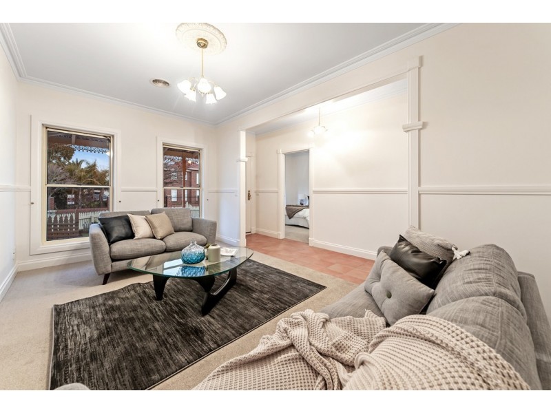 11 Eagle Court, Craigieburn VIC 3064