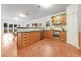 11 Eagle Court, Craigieburn VIC 3064