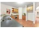 11 Eagle Court, Craigieburn VIC 3064