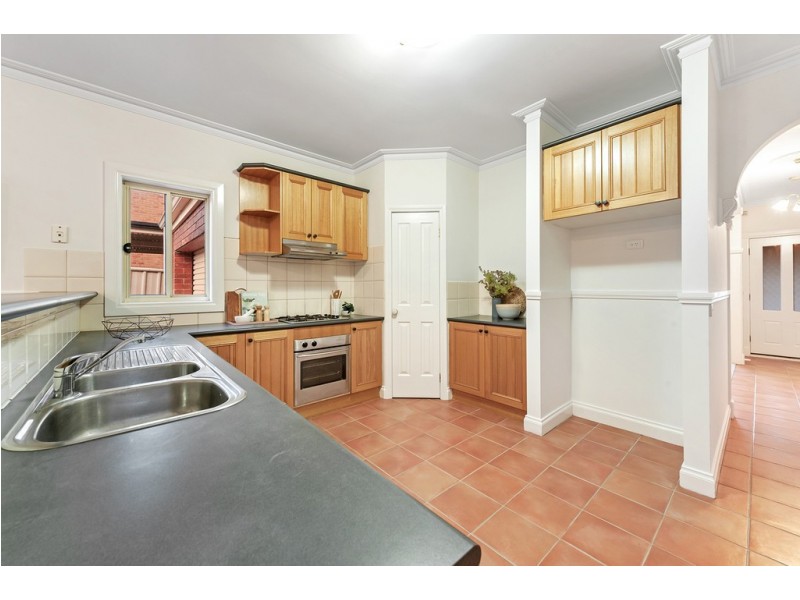 11 Eagle Court, Craigieburn VIC 3064