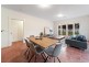 11 Eagle Court, Craigieburn VIC 3064