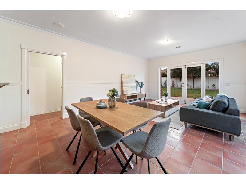 11 Eagle Court, Craigieburn VIC 3064