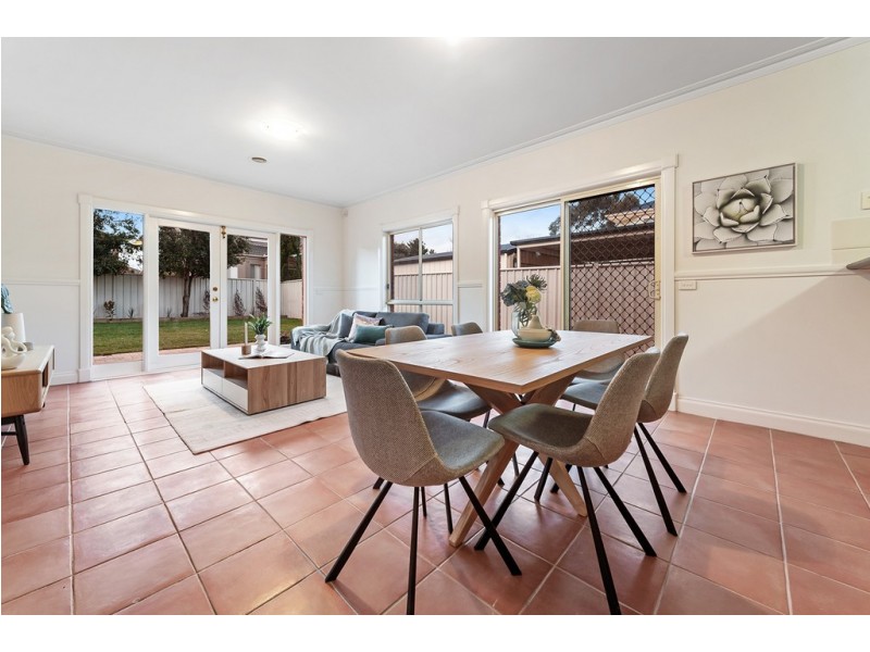 11 Eagle Court, Craigieburn VIC 3064