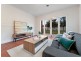 11 Eagle Court, Craigieburn VIC 3064