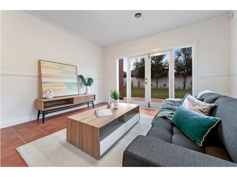 11 Eagle Court, Craigieburn VIC 3064