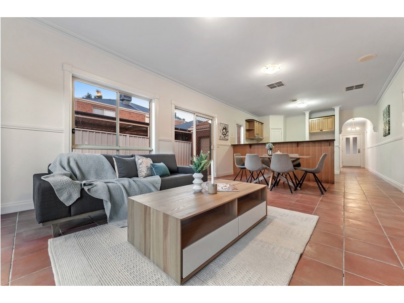 11 Eagle Court, Craigieburn VIC 3064