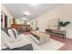 11 Eagle Court, Craigieburn VIC 3064