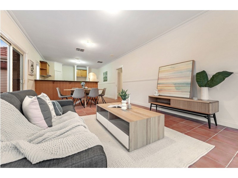 11 Eagle Court, Craigieburn VIC 3064