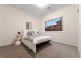 11 Eagle Court, Craigieburn VIC 3064
