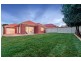 11 Eagle Court, Craigieburn VIC 3064