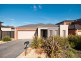 27 Kensley Circuit, Craigieburn VIC 3064